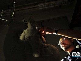 画家罗幻作品多少钱(画家罗绮个人资料)-画家罗幻联系方式