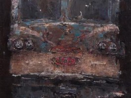 画家魏惠东作品多少钱(魏惠东中国美术奖)-画家魏惠东联系方式