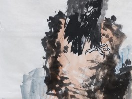 画家郝凤先作品多少钱(画家郝光简历)-画家郝凤先联系方式