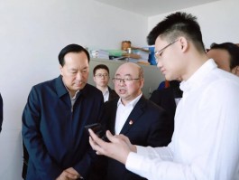 画家高润喜作品多少钱(书法家高润熙简介)-画家高润喜联系方式