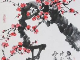 画家史文集作品多少钱(画家史文集的画)-画家史文集联系方式