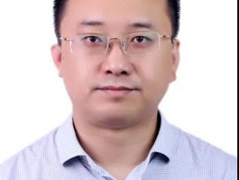 画家赵允安作品多少钱(赵允让儿子列表)-画家赵允安联系方式
