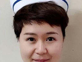 画家王亚静作品多少钱(画家王亚校筒介)-画家王亚静联系方式