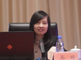 以党的二十大精神凝聚共识，在现场感受宁德发展脉动——中国美协学习贯彻党的二十大精神培训班举行专题讲座和现场教学