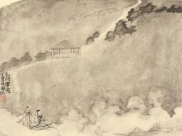 画家张弘乙作品多少钱(画家张弘作品)-画家张弘乙联系方式
