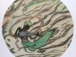 画家李瑞芬作品多少钱(李瑞画家一幅画多少钱)-画家李瑞芬联系方式