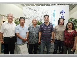 书法家尹连城作品多少钱(尹连成书法价格)-书法家尹连城联系方式