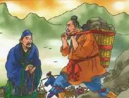 画家黄照作品多少钱(黄照荣书法)-画家黄照联系方式