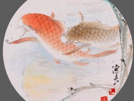 画家胡忠作品多少钱(画家胡忠元的画多少钱一平方尺)-画家胡忠联系方式