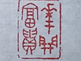 书法家周新月(书法家周新月简介)