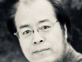 画家陈瑶生作品多少钱(中国画家陈瑶生)-画家陈瑶生联系方式