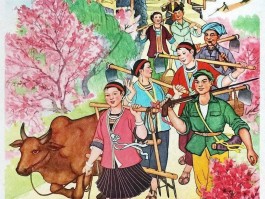画家张克森作品多少钱(张克和画家的画价格)-画家张克森联系方式