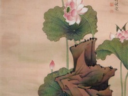 书法家张德斌作品多少钱(张德斌书法价格)-书法家张德斌联系方式