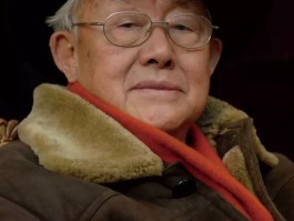 画家徐勇民作品多少钱(徐勇民作品价格)-画家徐勇民联系方式