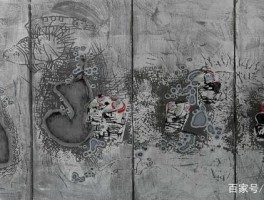 画家宋如新作品多少钱(宋如新作品价格)-画家宋如新联系方式
