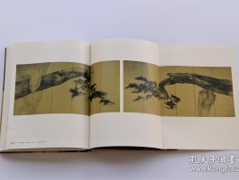 画家李华麒作品多少钱(李华奇大画家本人)-画家李华麒联系方式