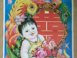 画家张万臣作品多少钱(张万民书法作品价格)-画家张万臣联系方式
