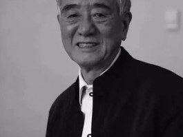 书法家文景明(书法家文景明价格)
