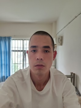 寻亲：刘富强