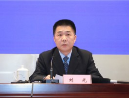书法家刘光(书法家刘光霞)