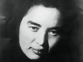 画家李直作品多少钱(李直顺演讲)-画家李直联系方式