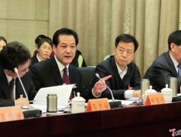 书法家张怀仁作品多少钱(张怀仁书法价格)-书法家张怀仁联系方式