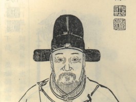 书法家刘希龙作品多少钱(书法家刘希龙简介)-书法家刘希龙联系方式