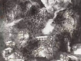 画家贾荣志作品多少钱(画家贾荣志作品图片)-画家贾荣志联系方式