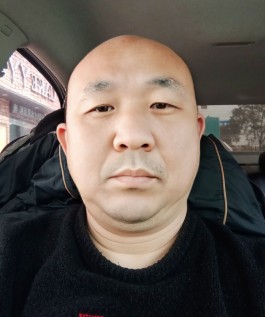寻亲：王坤朋