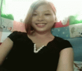 寻亲：毕配配