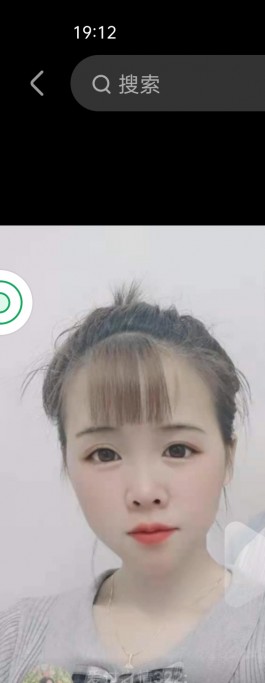 寻亲：吴思阳