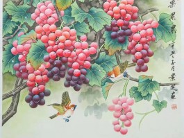 书法家尚红芝作品多少钱(书法家尚红芝个人简介)-书法家尚红芝联系方式