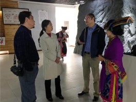 画家张犇作品多少钱(张翀的画价格)-画家张犇联系方式