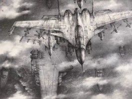 画家隋荣钰作品多少钱(书法家隋玉温简介)-画家隋荣钰联系方式