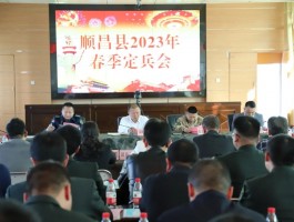 书法家刘长泰作品多少钱(书法家刘长泰简介)-书法家刘长泰联系方式