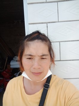 寻亲：代级平
