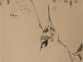 画家张岩作品多少钱(画家张岩简介)-画家张岩联系方式