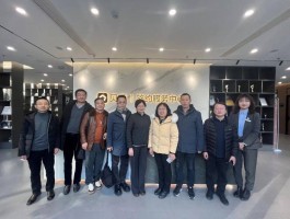 画家盛扬作品多少钱(油画家盛沉)-画家盛扬联系方式