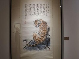 画家彭友善作品多少钱(画家彭友善的作品)-画家彭友善联系方式