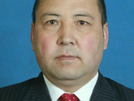 书法家马建新(书法家马建新个人简介)