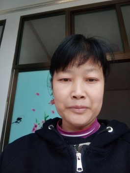 寻亲：徐梦春