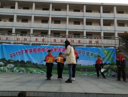 画家黄茅(画家黄冑最擅长画什么)