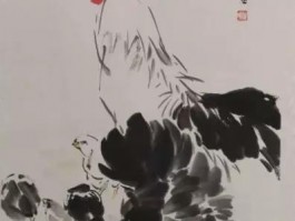 画家赵万顺作品多少钱(赵万顺最新的作品)-画家赵万顺联系方式