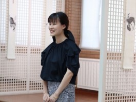 画家王玉文作品多少钱(常微分方程简明教程王玉文答案)-画家王玉文联系方式