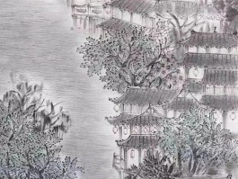 画家李志坚作品多少钱(李志画家近照)-画家李志坚联系方式
