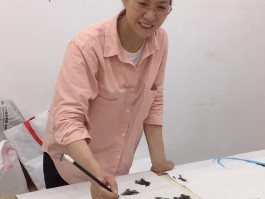 画家刘洋作品多少钱(画家刘洋之龙作品欣赏)-画家刘洋联系方式
