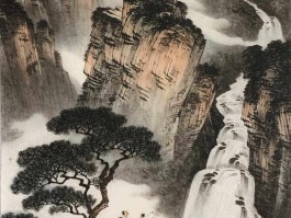 画家马俊作品多少钱(画家马俊达)-画家马俊联系方式