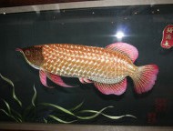 画家曾新泉作品多少钱(曾新伟油画拍卖网)-画家曾新泉联系方式