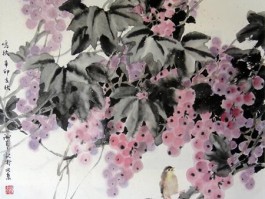 画家谢青作品多少钱(画家谢青峰)-画家谢青联系方式