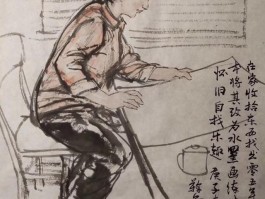 画家鞠秀梅作品多少钱(鞠秀芳独唱歌曲选)-画家鞠秀梅联系方式